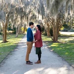 Meet your Posher, Mckenzie